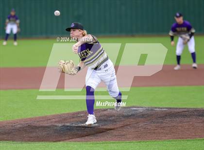 Thumbnail 1 in Queen Creek vs. Frenship photogallery.