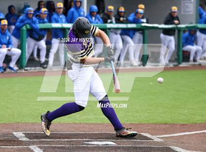 Thumbnail 1 in Queen Creek vs. Frenship photogallery.