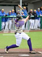 Photo from the gallery "Queen Creek vs. Frenship"