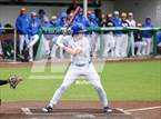 Photo from the gallery "Queen Creek vs. Frenship"