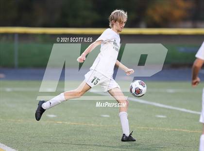 Thumbnail 2 in JV: Hamilton Township @ Bloom-Carroll photogallery.