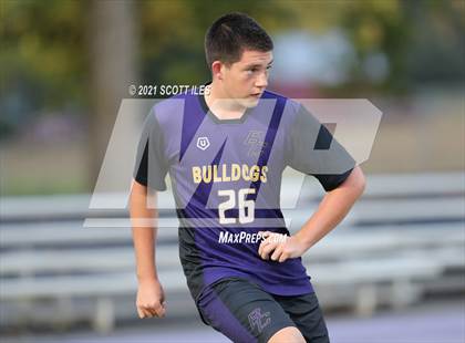 Thumbnail 3 in Hamilton Township @ Bloom-Carroll photogallery.