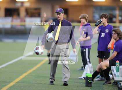 Thumbnail 1 in Hamilton Township @ Bloom-Carroll photogallery.