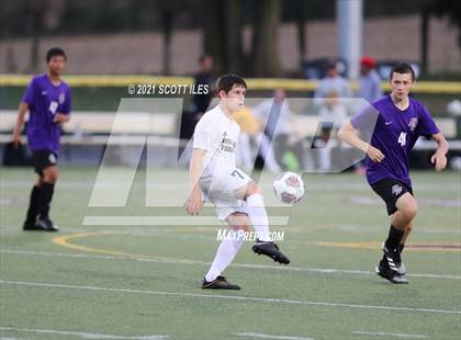 Thumbnail 2 in Hamilton Township @ Bloom-Carroll photogallery.