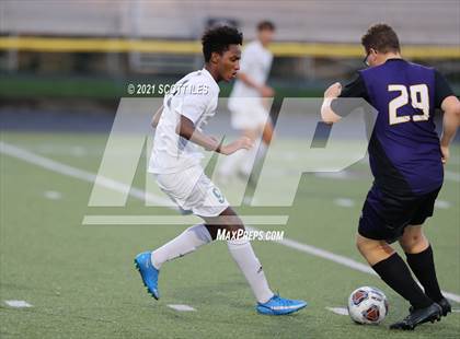 Thumbnail 3 in Hamilton Township @ Bloom-Carroll photogallery.