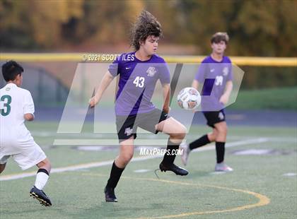 Thumbnail 1 in Hamilton Township @ Bloom-Carroll photogallery.