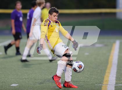 Thumbnail 3 in Hamilton Township @ Bloom-Carroll photogallery.