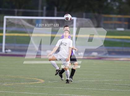 Thumbnail 3 in Hamilton Township @ Bloom-Carroll photogallery.