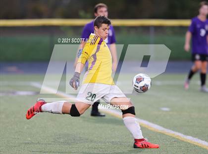 Thumbnail 2 in Hamilton Township @ Bloom-Carroll photogallery.