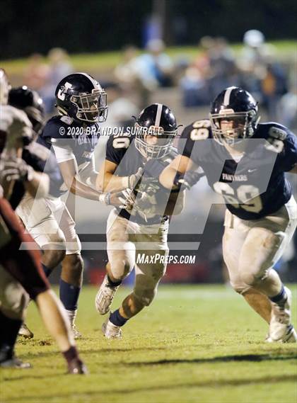 Thumbnail 2 in Maplesville @ Jemison photogallery.