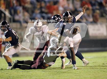 Thumbnail 3 in Maplesville @ Jemison photogallery.