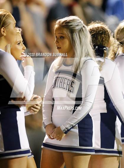Thumbnail 1 in Maplesville @ Jemison photogallery.