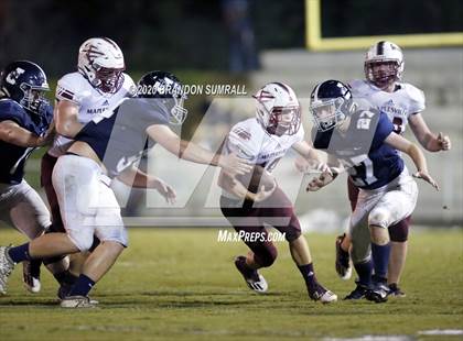 Thumbnail 1 in Maplesville @ Jemison photogallery.