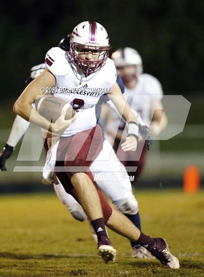 Thumbnail 3 in Maplesville @ Jemison photogallery.