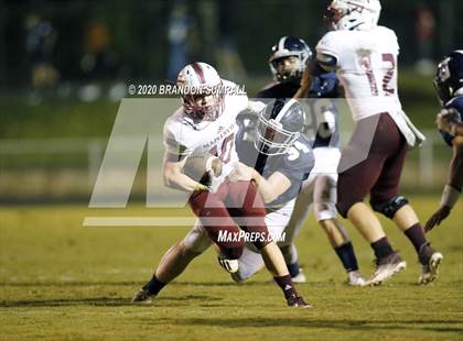 Thumbnail 3 in Maplesville @ Jemison photogallery.