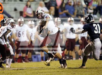 Thumbnail 3 in Maplesville @ Jemison photogallery.