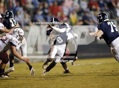 Thumbnail 2 in Maplesville @ Jemison photogallery.