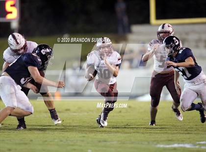 Thumbnail 2 in Maplesville @ Jemison photogallery.