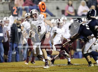 Thumbnail 2 in Maplesville @ Jemison photogallery.