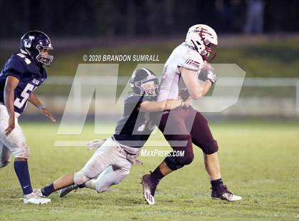 Thumbnail 1 in Maplesville @ Jemison photogallery.