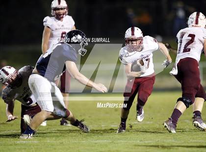 Thumbnail 1 in Maplesville @ Jemison photogallery.