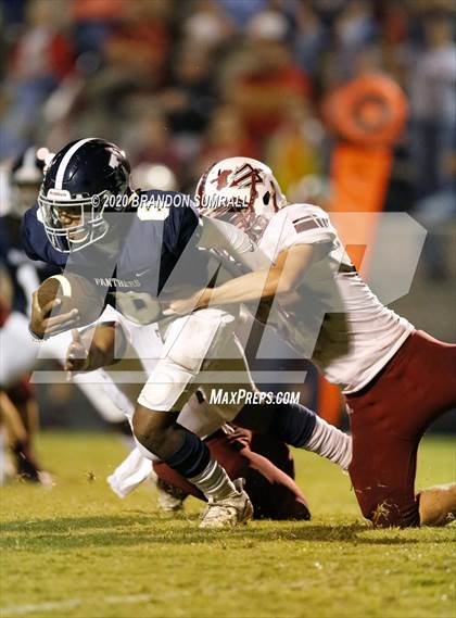 Thumbnail 3 in Maplesville @ Jemison photogallery.