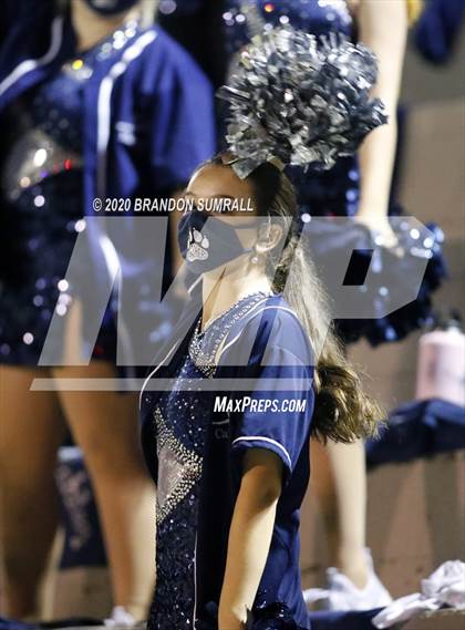 Thumbnail 1 in Maplesville @ Jemison photogallery.