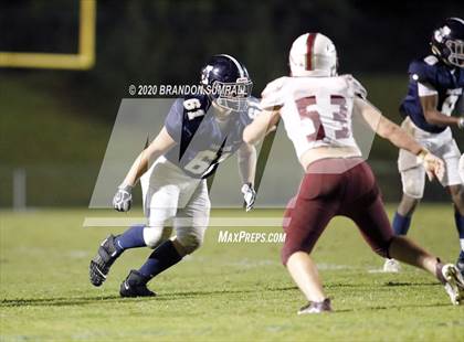 Thumbnail 2 in Maplesville @ Jemison photogallery.