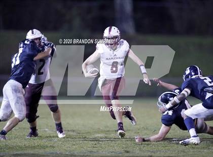 Thumbnail 1 in Maplesville @ Jemison photogallery.