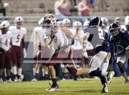 Thumbnail 3 in Maplesville @ Jemison photogallery.
