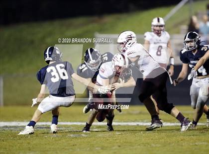 Thumbnail 2 in Maplesville @ Jemison photogallery.