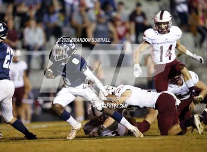 Thumbnail 3 in Maplesville @ Jemison photogallery.
