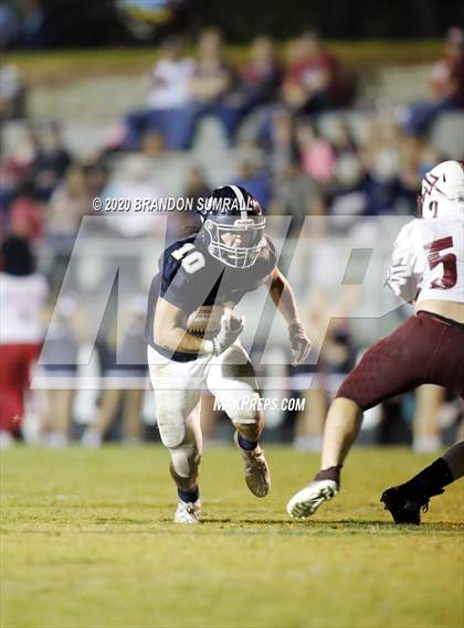 Thumbnail 1 in Maplesville @ Jemison photogallery.