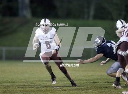 Thumbnail 2 in Maplesville @ Jemison photogallery.
