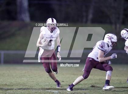 Thumbnail 1 in Maplesville @ Jemison photogallery.