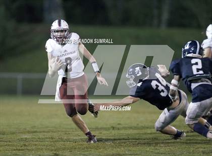 Thumbnail 3 in Maplesville @ Jemison photogallery.