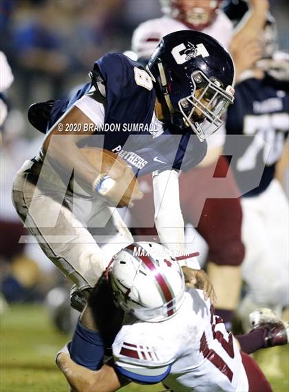 Thumbnail 3 in Maplesville @ Jemison photogallery.
