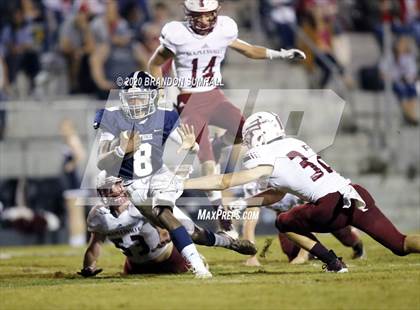 Thumbnail 2 in Maplesville @ Jemison photogallery.