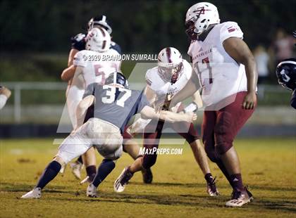 Thumbnail 3 in Maplesville @ Jemison photogallery.