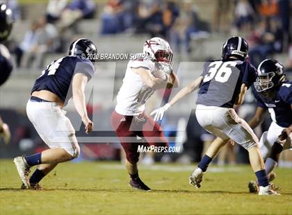 Thumbnail 2 in Maplesville @ Jemison photogallery.