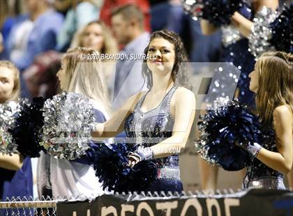 Thumbnail 3 in Maplesville @ Jemison photogallery.