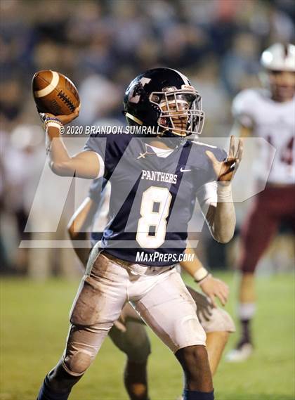 Thumbnail 2 in Maplesville @ Jemison photogallery.