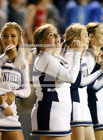 Thumbnail 3 in Maplesville @ Jemison photogallery.