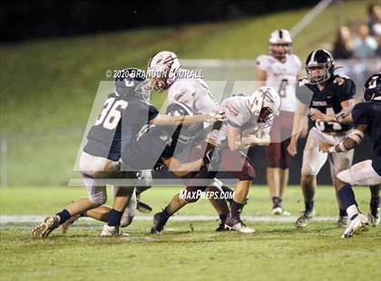 Thumbnail 3 in Maplesville @ Jemison photogallery.