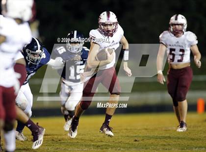 Thumbnail 1 in Maplesville @ Jemison photogallery.