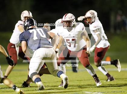 Thumbnail 2 in Maplesville @ Jemison photogallery.