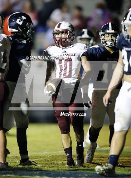 Thumbnail 3 in Maplesville @ Jemison photogallery.