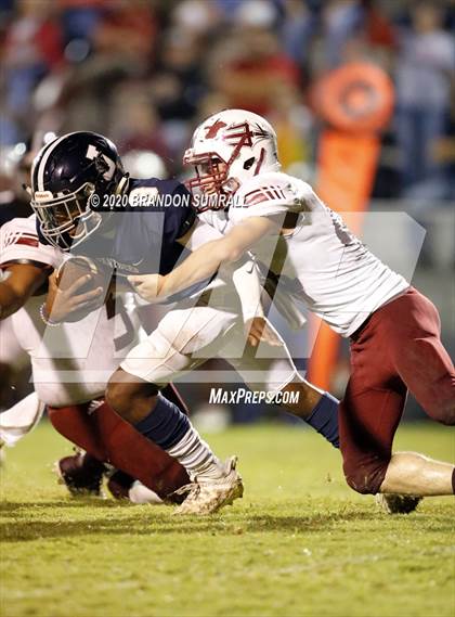 Thumbnail 2 in Maplesville @ Jemison photogallery.