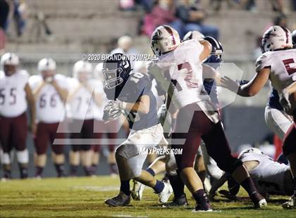 Thumbnail 3 in Maplesville @ Jemison photogallery.