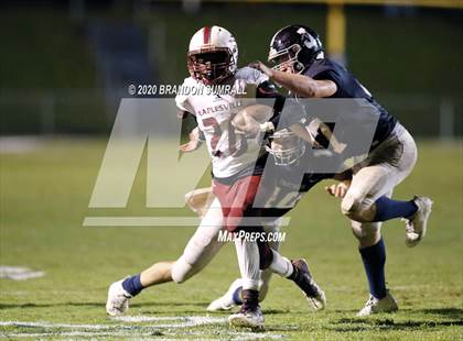 Thumbnail 2 in Maplesville @ Jemison photogallery.